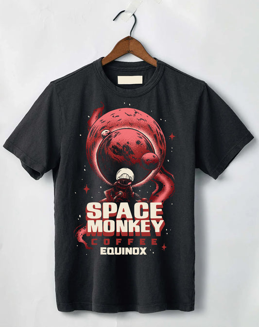 Equinox Tee