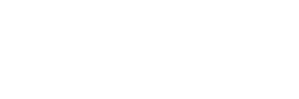 Space Monkey Coffee Co. 