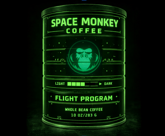 Tin Capsule Program